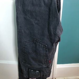 Levi’s - 511 - 32x34